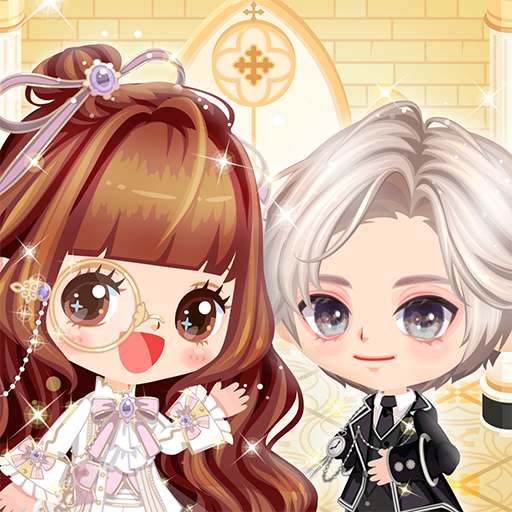 LINE PLAY