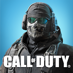 Call of Duty Mobile Season 7 pc