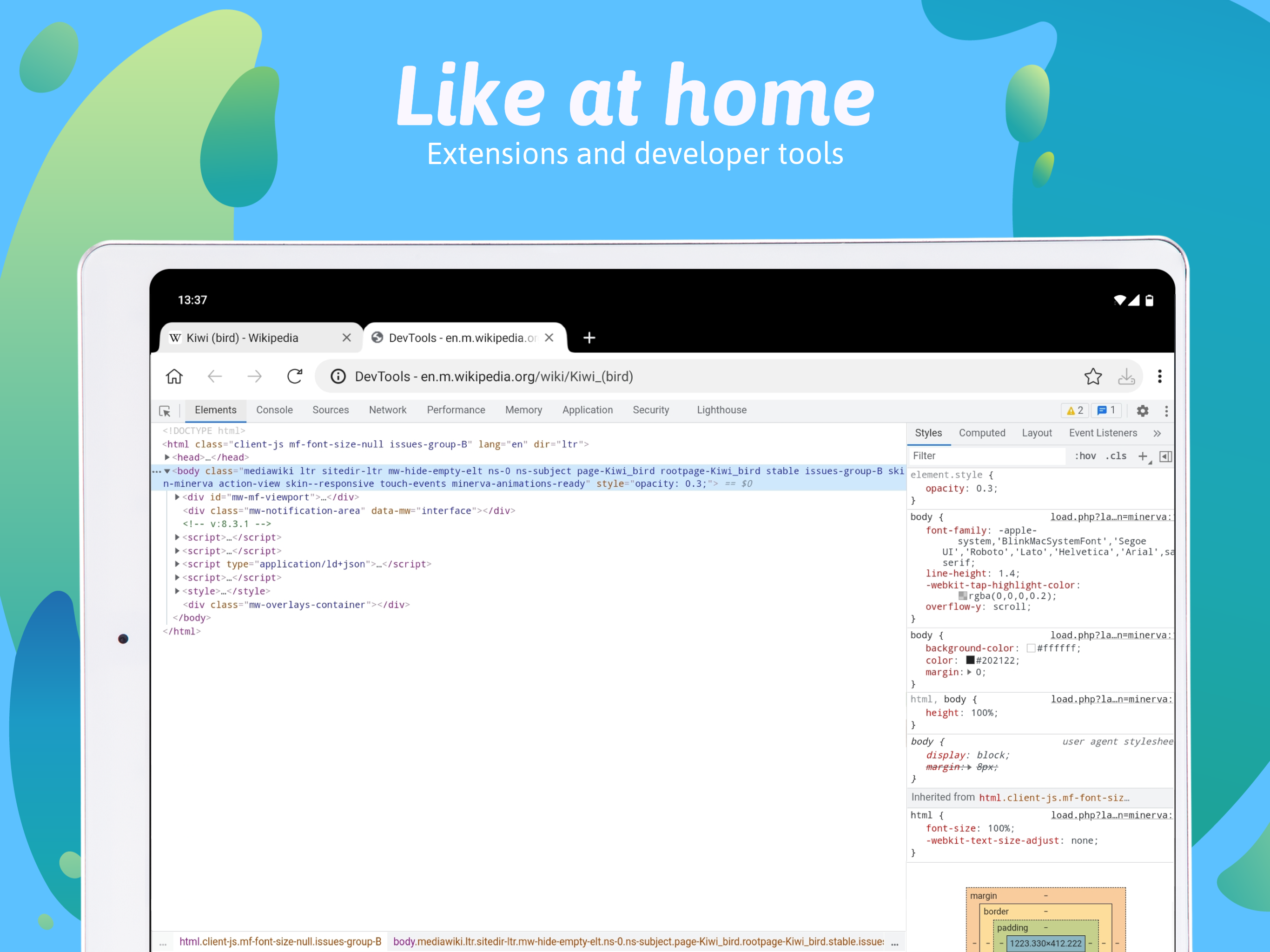 Kiwi browser на пк. Kiwi браузер Android. Browser киви. Kiwi browser для IOS. Киви браузер андроид команды