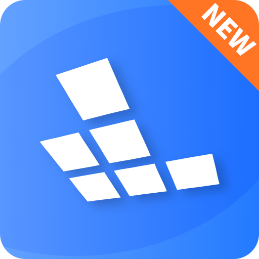 Redfinger Cloud Phone - Android Emulator App