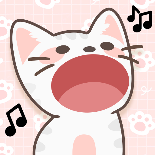 Play Duet Cats: Cute Cat Music Game Online for Free on PC & Mobile ...