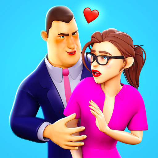 Play Role Playing Games Online on PC & Mobile (FREE) | now.gg