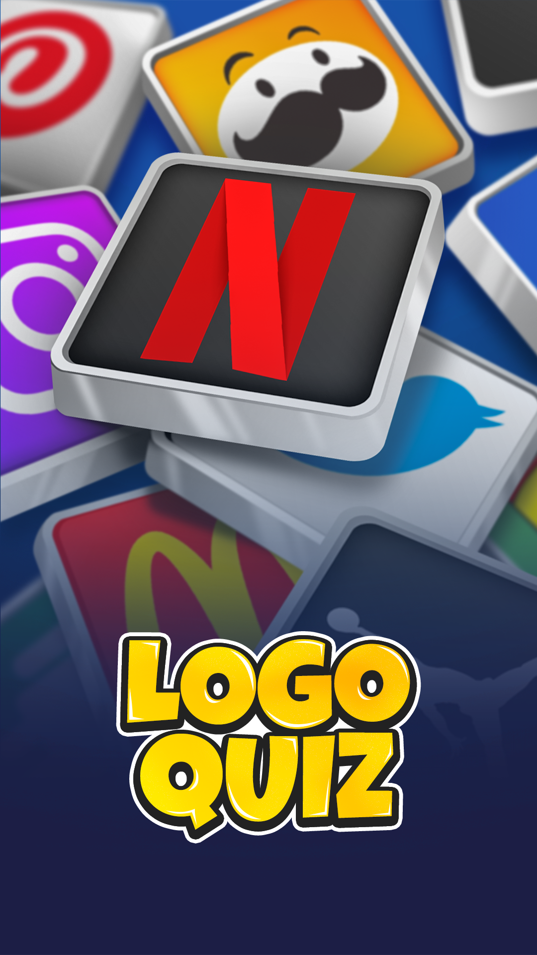 Trivia Logo