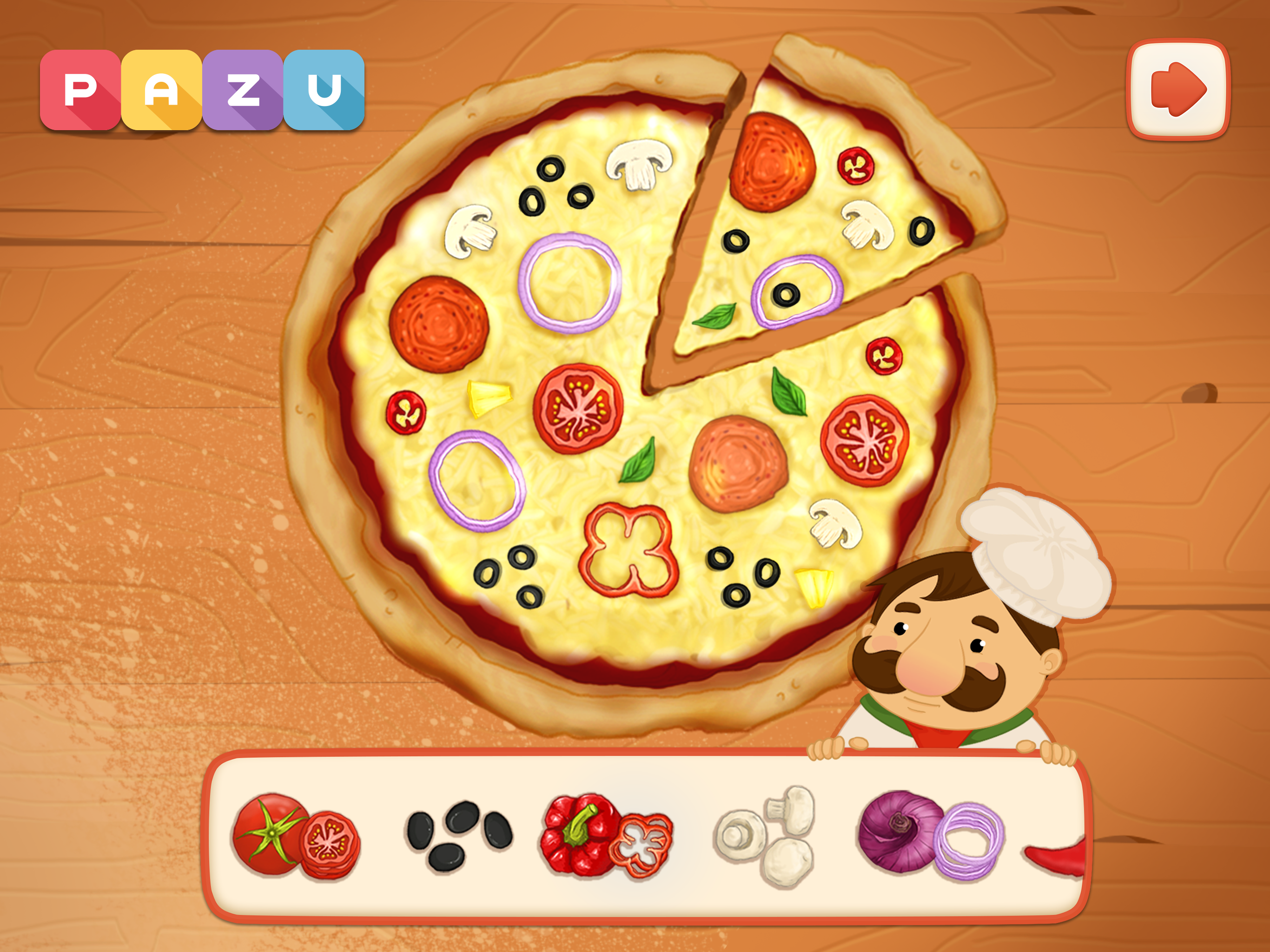 Игра сделай пиццу. Pizza maker игра. Игра Приготовь пиццу для печати. Как приготовить пиццу для детей 8 лет. Игра пицца матча.
