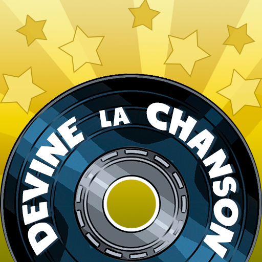 Devinez chansons quiz musique