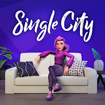 Single City pc