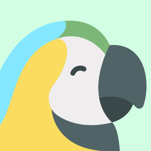 Wordmoji - Emoji Kelime Bulmaca