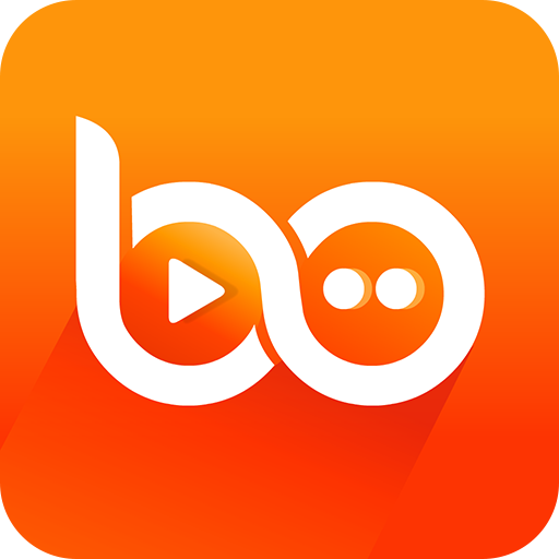 Bothlive – App kết bạn livestream toàn cầu