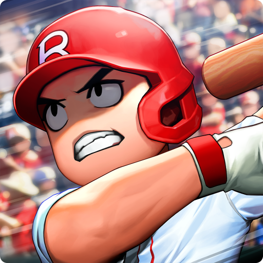 Play BASEBALL 9 Online for Free on PC & Mobile now.gg