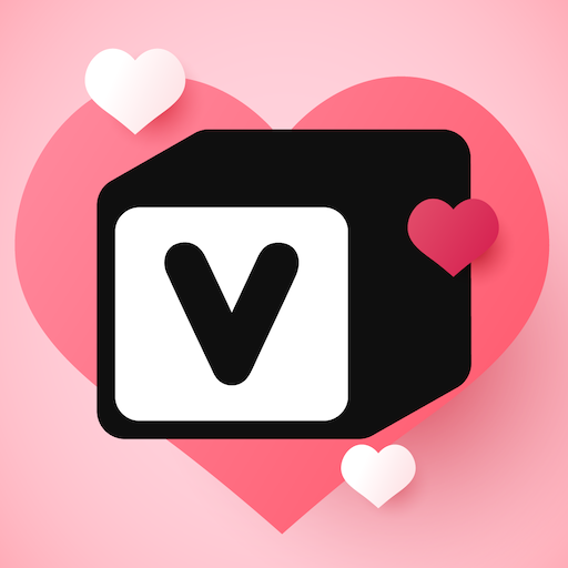 Vibie Live - แคสเตอร์น่ารักบนแพลตฟอร์มอันดับ 1
