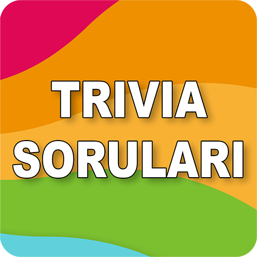 Sadece Trivia. Bedava quiz oyunu: Quizzland
