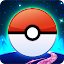 Download and play Pokémon GO on PC & Mac (Emulator)