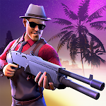 Kingpin Underworld pc