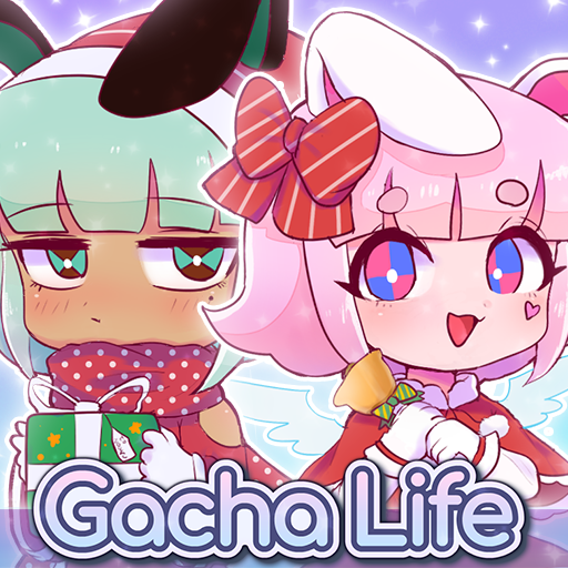 Scarica Gacha Life sul tuo PC con BlueStacks l'Emulatore ...