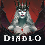 Diablo Immortal pc