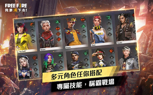 ZS7daG6itOTGGezQnT9VQCtC6p-GSy4mS6nXEfgD4IKLY8R_S8FjJbWkvhuYT3htjw