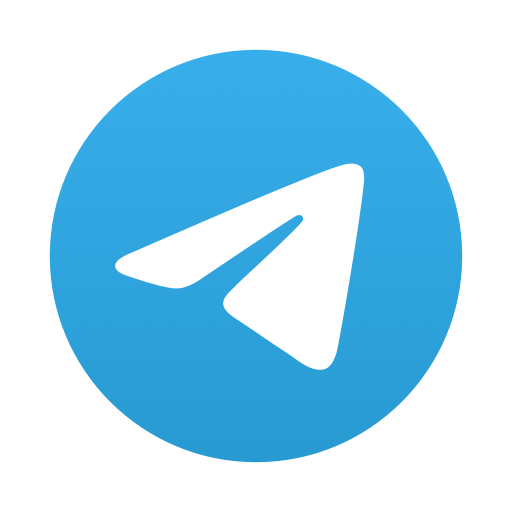 Download Telegram app on PC with BlueStacks