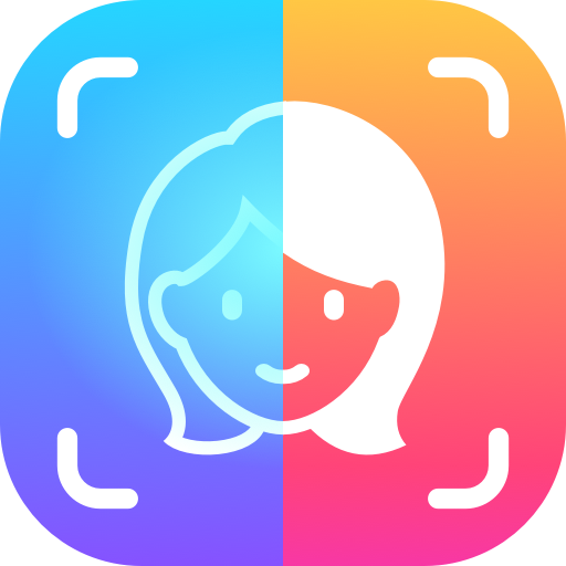 Fantastic Face–Previsão de rosto e idade