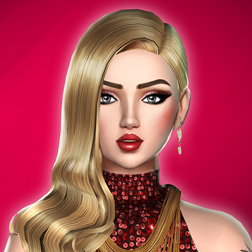 Free Games Fashion Games 2026.Play Fashion Games Online on PC & Mobile (FREE) | now.gg
