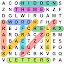 Word Search – Word Puzzle Game