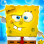 SpongeBob SquarePants