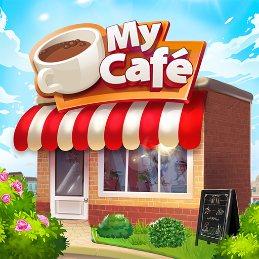 My real cooking games free download free