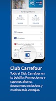 Download and Use Mi Carrefour on PC & Mac (Emulator)