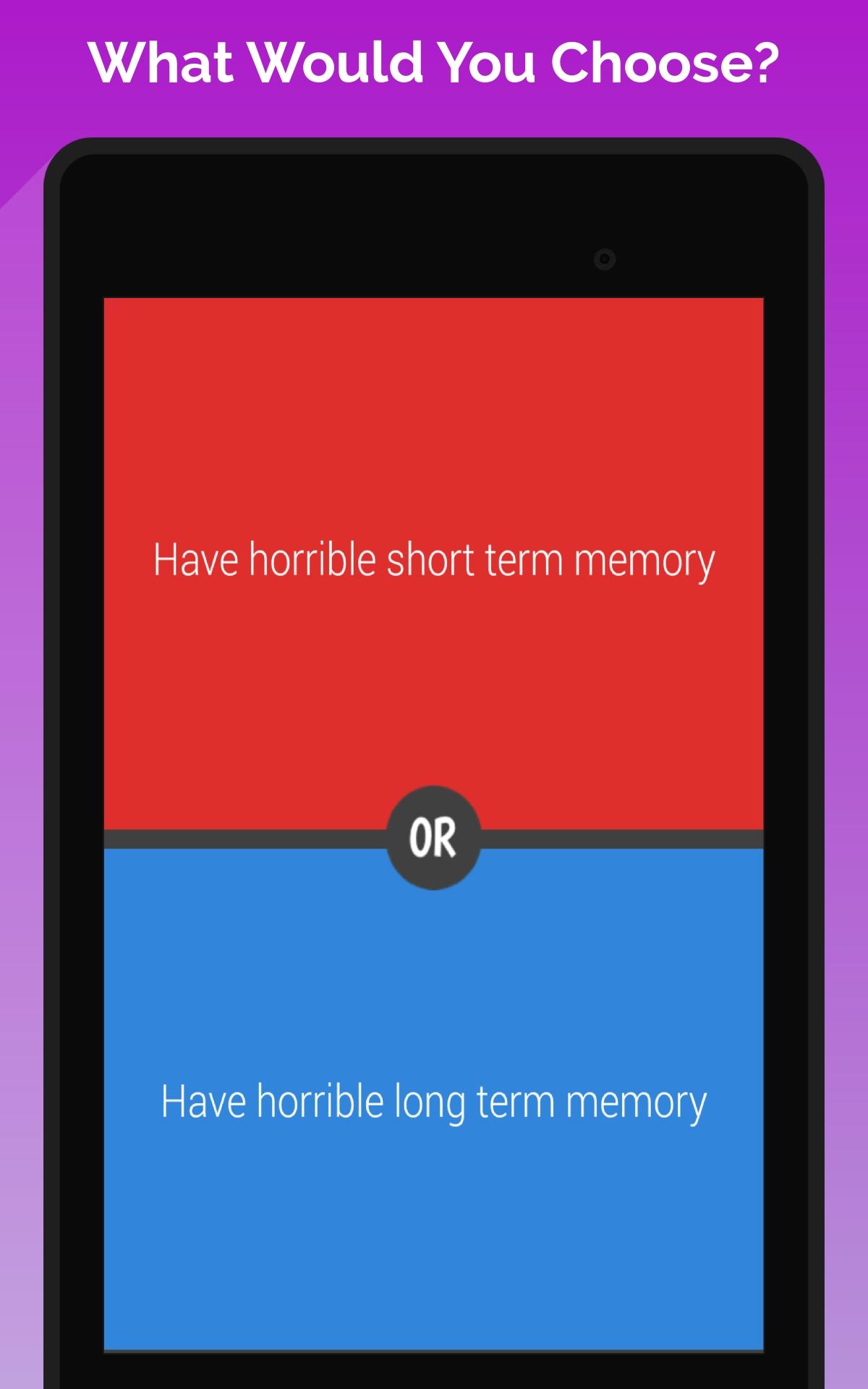 play-would-you-rather-choose-online-for-free-on-pc-mobile-now-gg