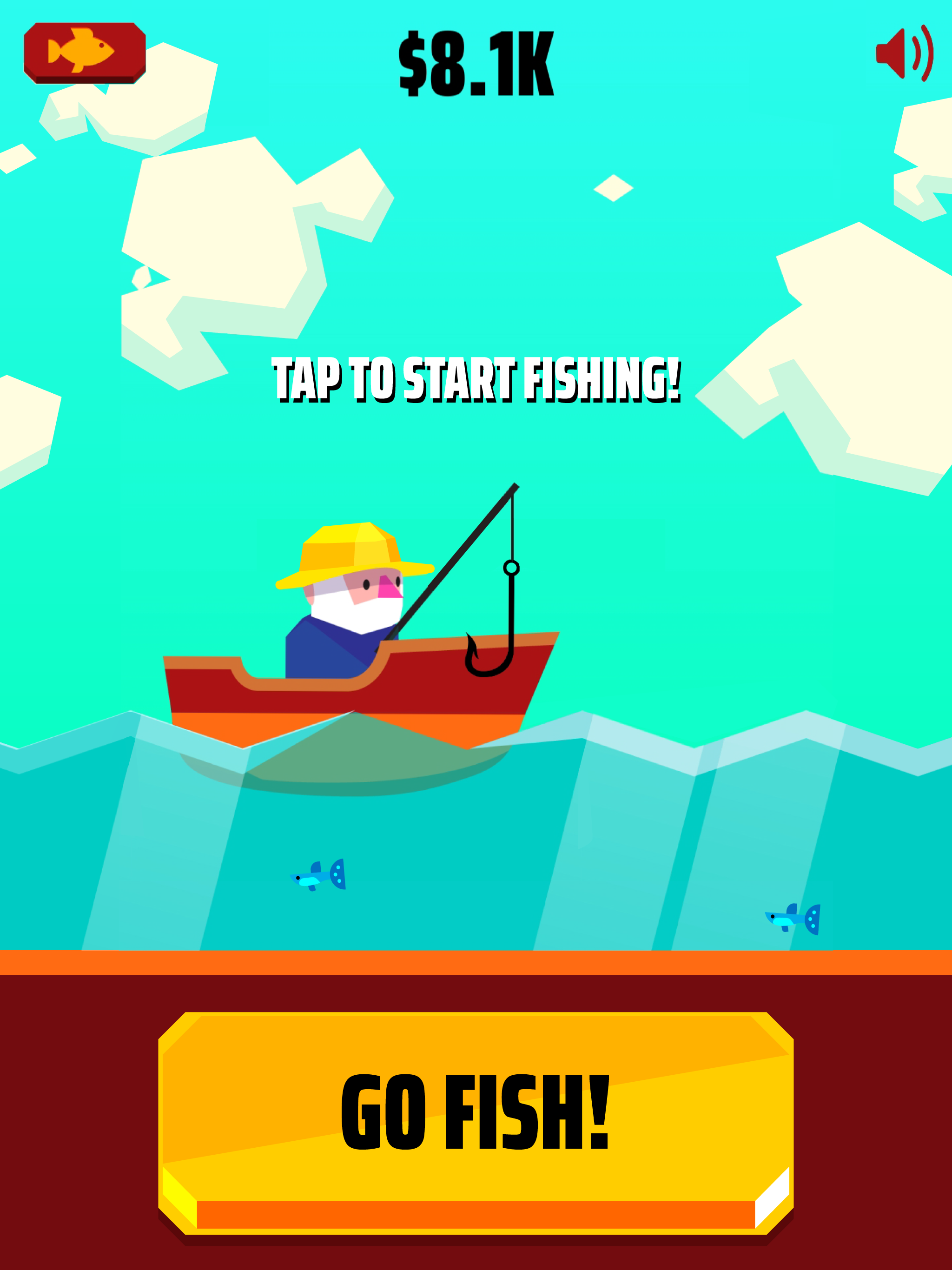 play-go-fish-online-for-free-on-pc-mobile-now-gg