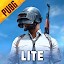 Download & Play PUBG MOBILE LITE on PC & Mac (Emulator)