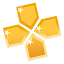 PPSSPP Gold – PSP emulator