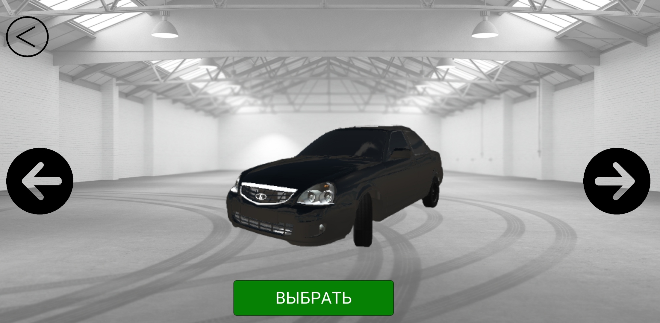 Реал опер сити обновление. Реал опер сити обновление. Симулятор опера. Для. Первая версия реал опер сити.