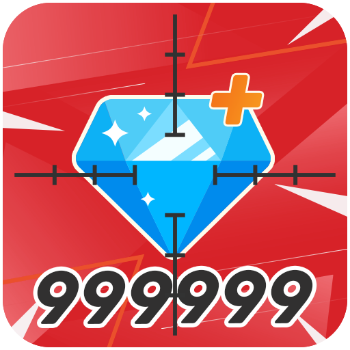 Free Diamonds For FIRE Converter