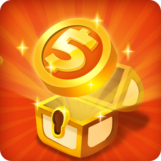 Soi Cầu Bao Lô - Soi Cầu 3 Càng - Dự Đoán Mb