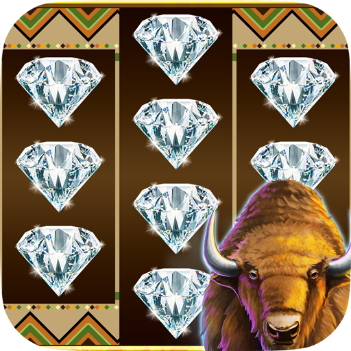 Play Slot Games Online on PC & Mobile (FREE) | now.gg
