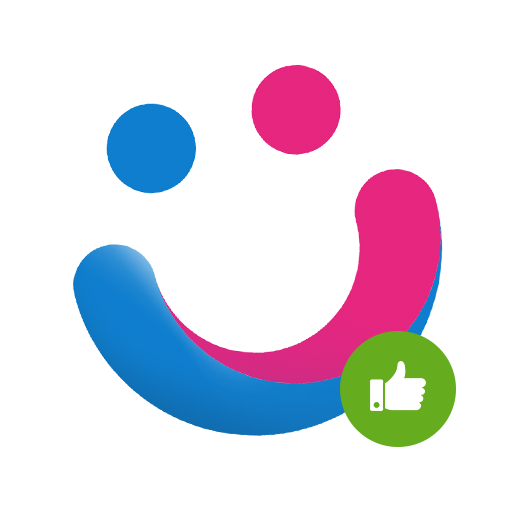 Topface – знакомства и общение