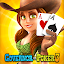 Governor of Poker 3 – Texas