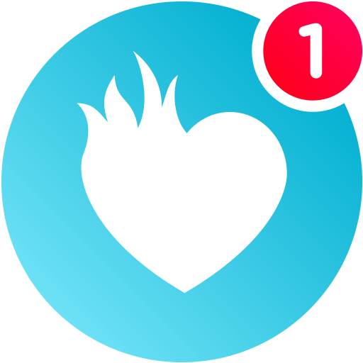 Waplog:Citas, Chatear, Ligar y Conocer Gente Nueva