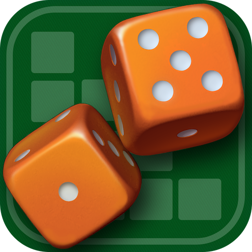 Play Farkle online 10000 Dice Game Online for Free on PC & Mobile now.gg