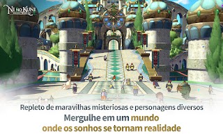 COMO BAIXAR E LOGAR NO NOVO JOGO MMORPG INCRÍVEL DE ONE PIECE