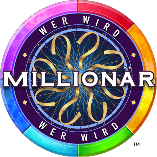 Wer wird Millionär? World Tour