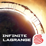 Infinite Lagrange pc