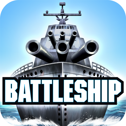 Download Hasbro’s Battleship on PC with BlueStacks