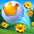 Download Golf Clash on PC with BlueStacks