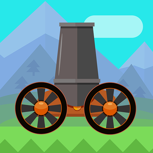 Download Ball Blast on PC with BlueStacks