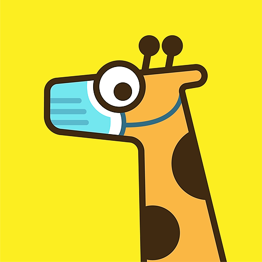 BOBA - Hóng chuyện ẩn danh