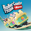 RollerCoaster Tycoon Touch