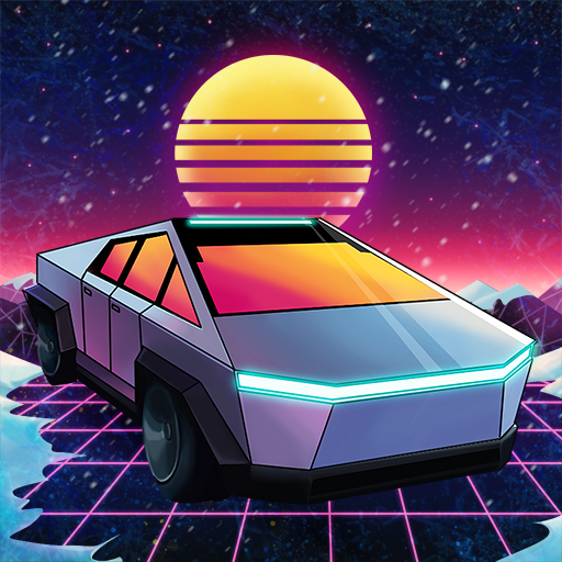 Music Racer
