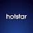 Windows hotstart что это