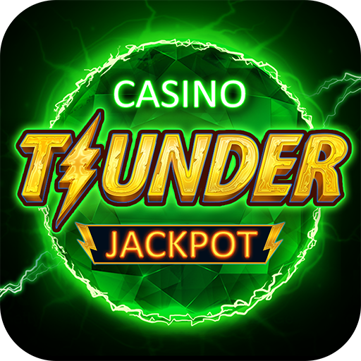 Play Slot Games Online on PC & Mobile (FREE) | now.gg